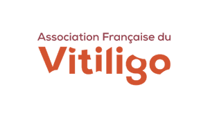 LOGO_AF_VITILIGO